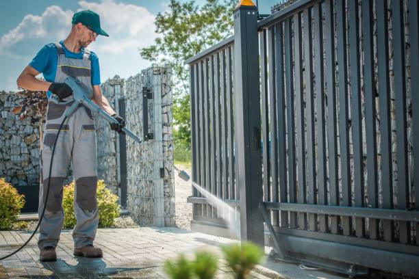 Best Roof Washing  in Stlman Valley, IL